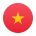 vn flag