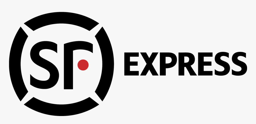 SF Express