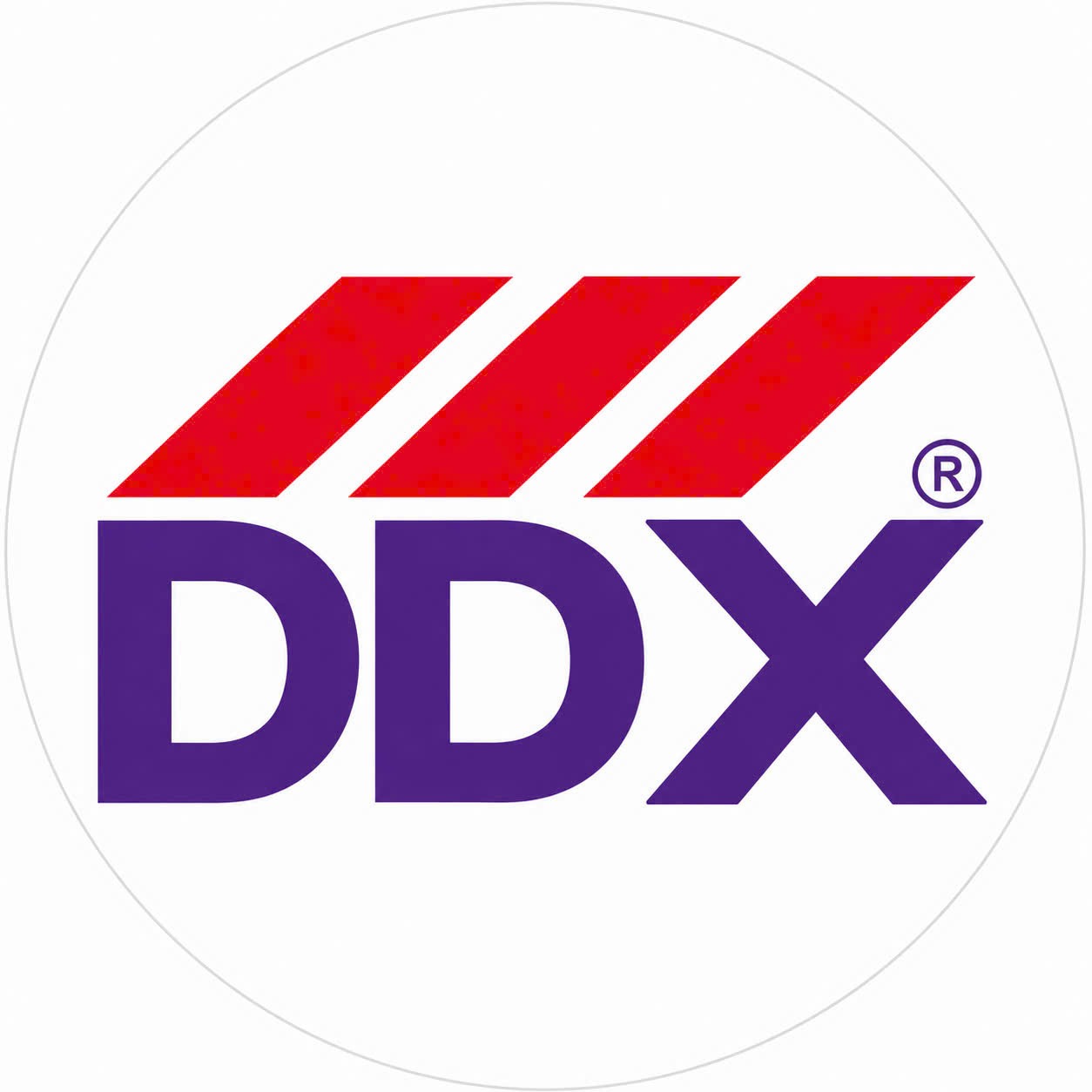 DDX Global Express